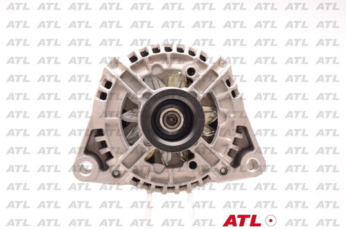ATL Autotechnik L 85 280 Generator